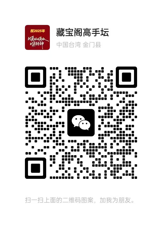 ���ͼƬ�Ŵ�